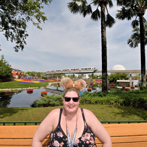 Meet your Posher, Regina - Picture 3 of 3